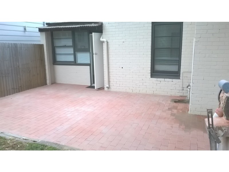 16 Alfred Street, Lilyfield NSW 2040