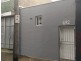 492 Parramatta Road, Petersham NSW 2049