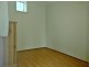 492 Parramatta Road, Petersham NSW 2049