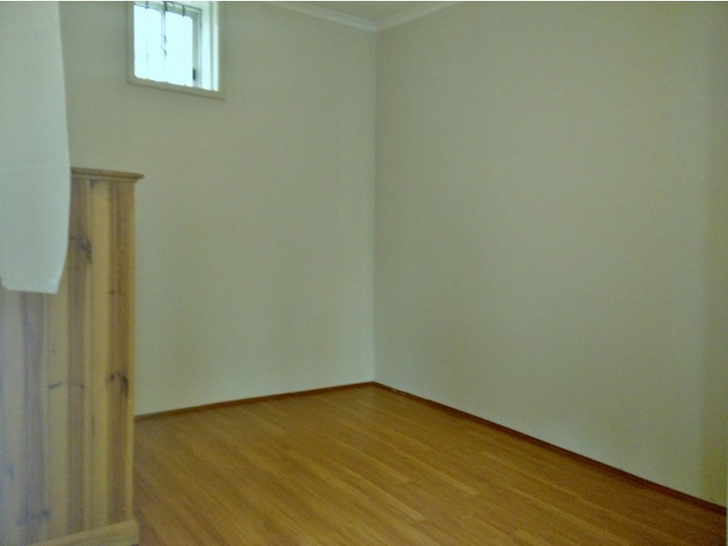 492 Parramatta Road, Petersham NSW 2049