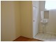 492 Parramatta Road, Petersham NSW 2049