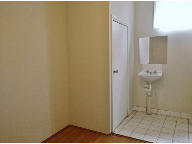 492 Parramatta Road, Petersham NSW 2049
