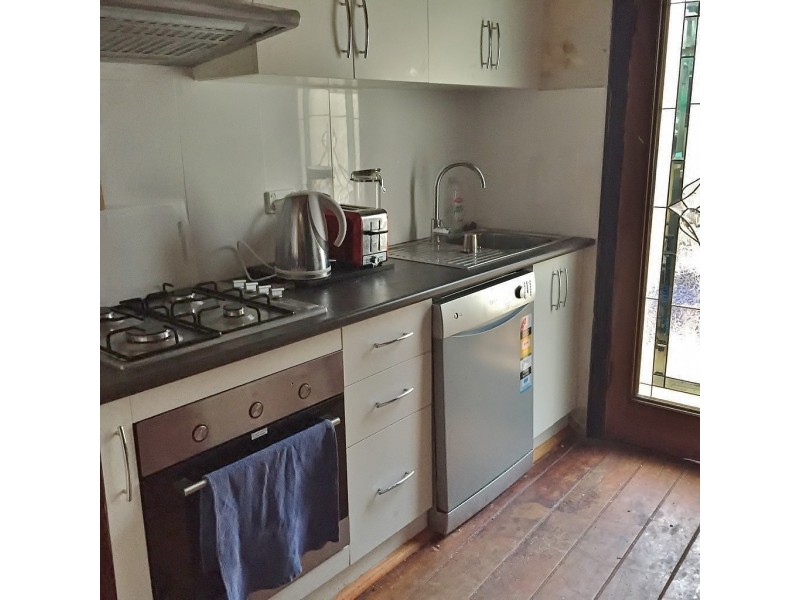 2 Lambert Street, Newtown NSW 2042