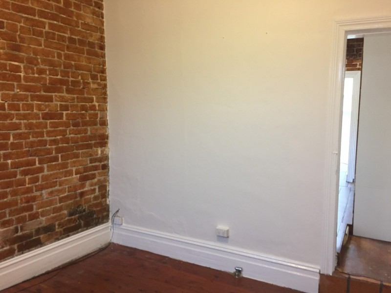 2 Lambert Street, Newtown NSW 2042