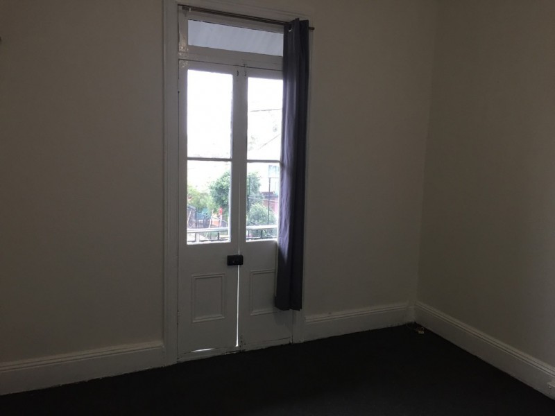 2 Lambert Street, Newtown NSW 2042