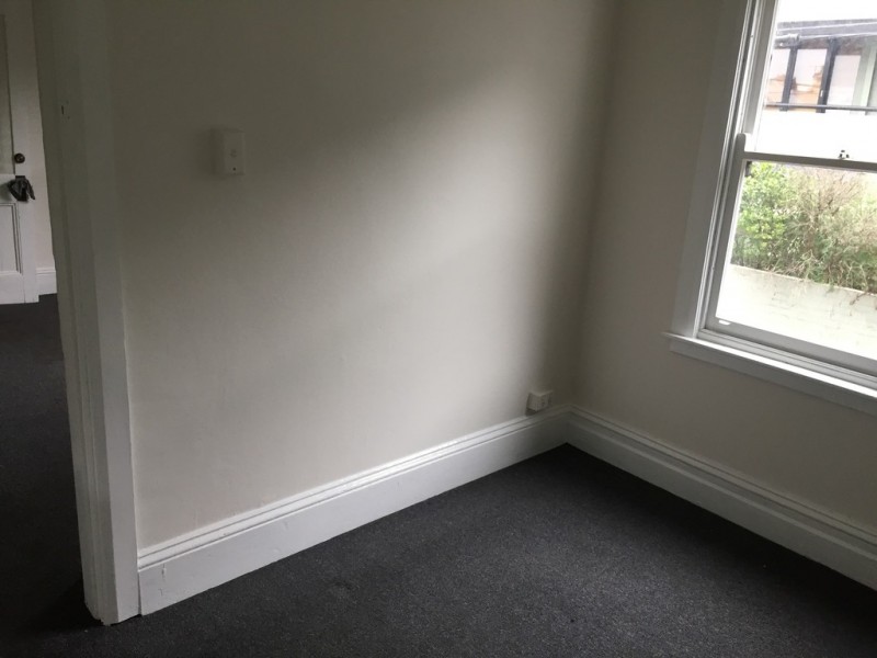 2 Lambert Street, Newtown NSW 2042