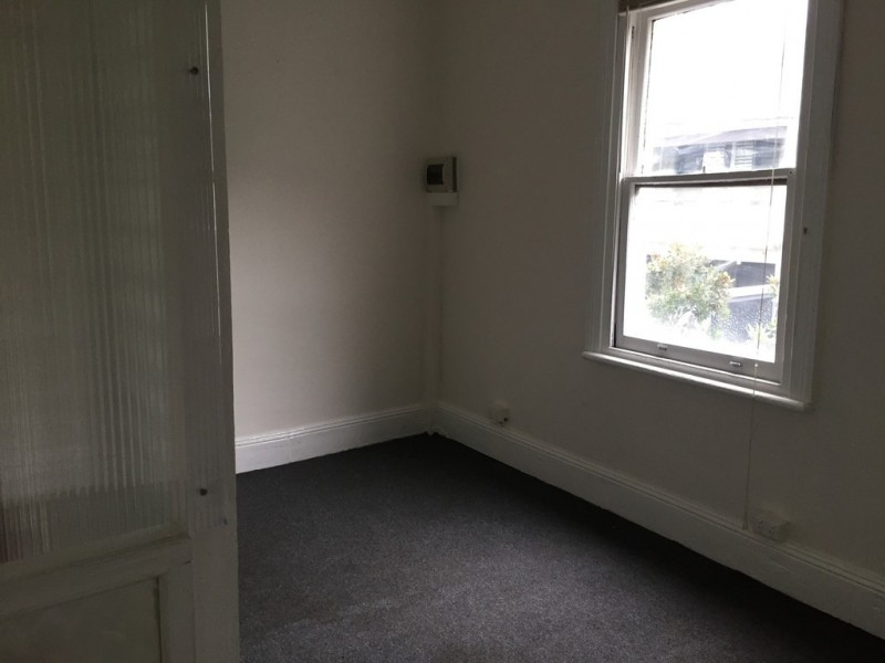 2 Lambert Street, Newtown NSW 2042