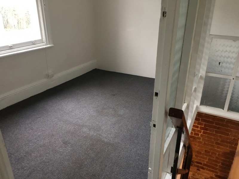 2 Lambert Street, Newtown NSW 2042