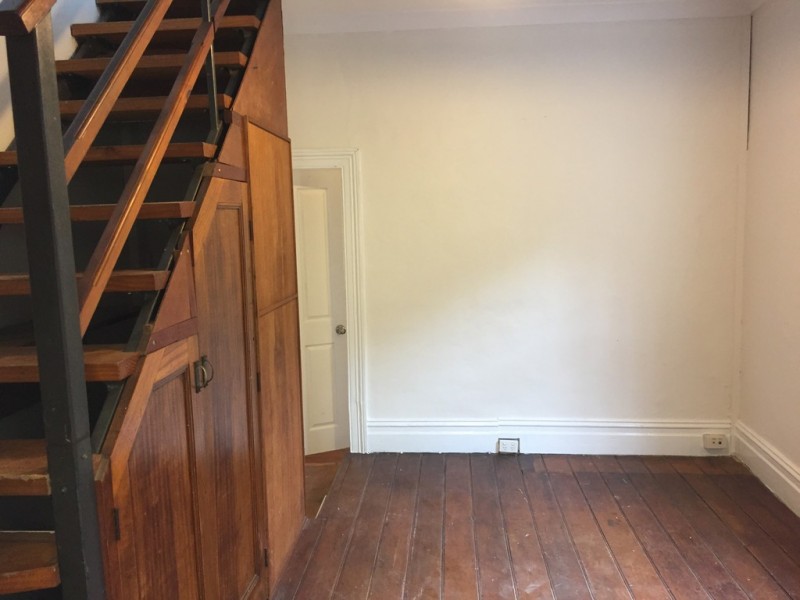 2 Lambert Street, Newtown NSW 2042