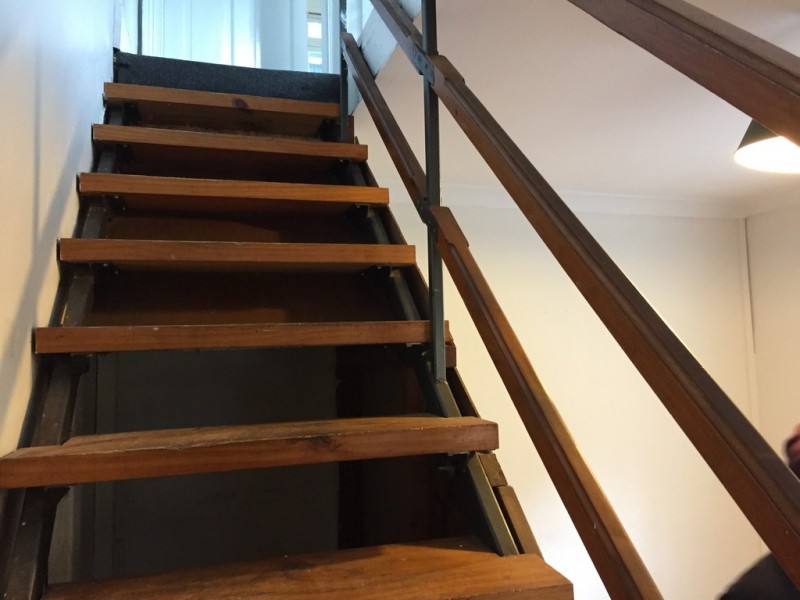 2 Lambert Street, Newtown NSW 2042