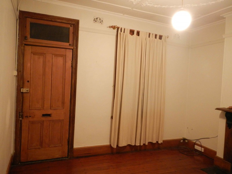 7 Excelsior Street, Leichhardt NSW 2040