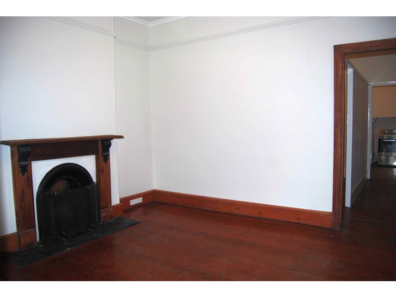 7 Excelsior Street, Leichhardt NSW 2040