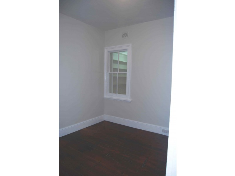 7 Excelsior Street, Leichhardt NSW 2040