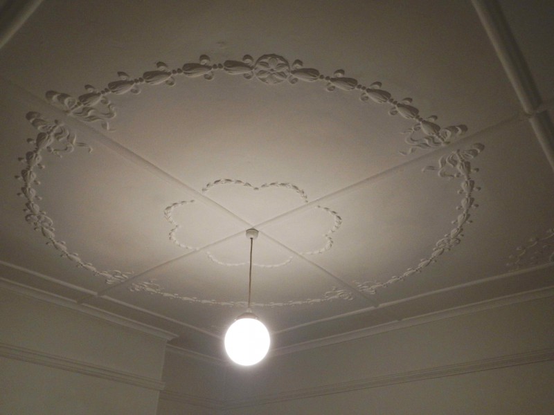 7 Excelsior Street, Leichhardt NSW 2040