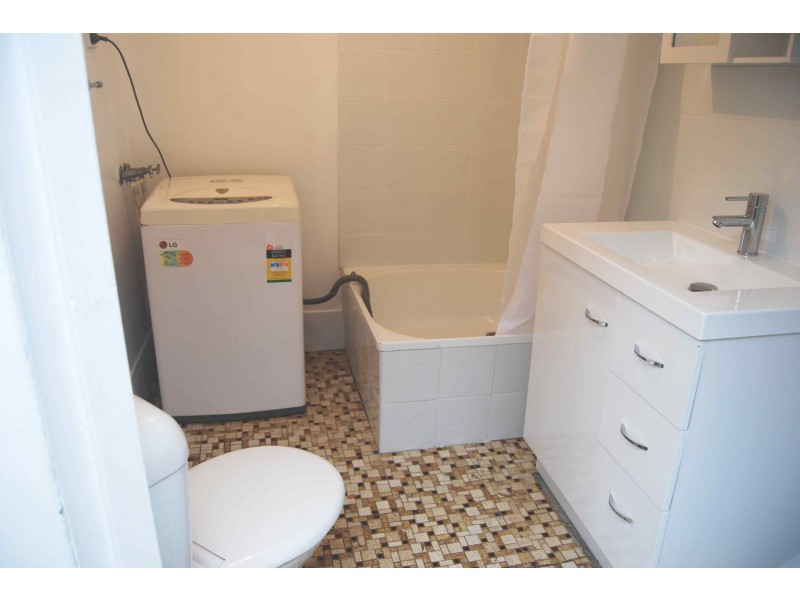 7 Excelsior Street, Leichhardt NSW 2040