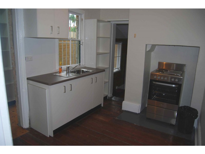 7 Excelsior Street, Leichhardt NSW 2040