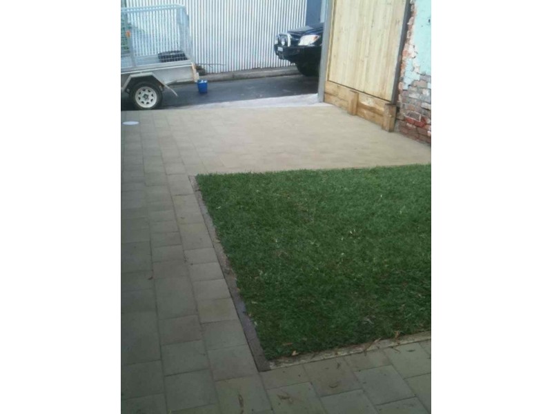 7 Excelsior Street, Leichhardt NSW 2040