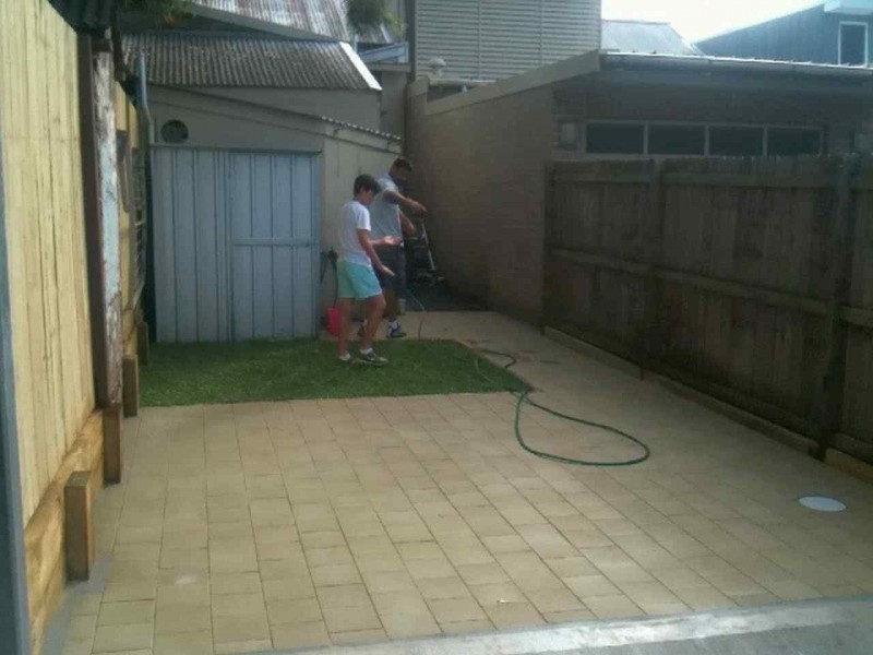 7 Excelsior Street, Leichhardt NSW 2040