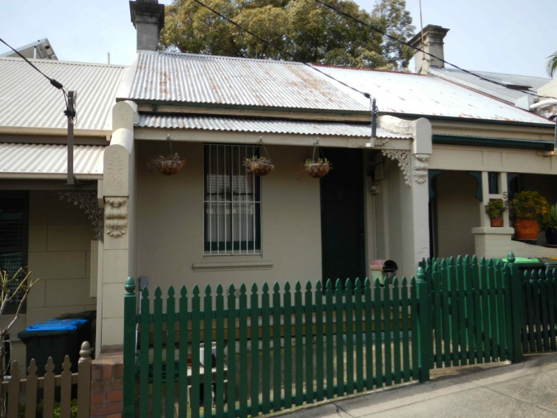 7 Excelsior Street, Leichhardt NSW 2040