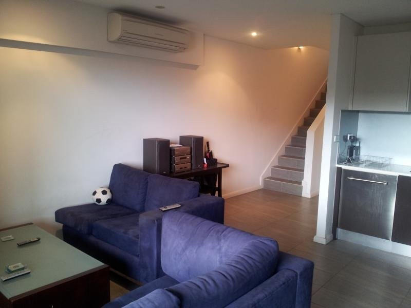 9/27 Wyndham Street, Alexandria NSW 2015