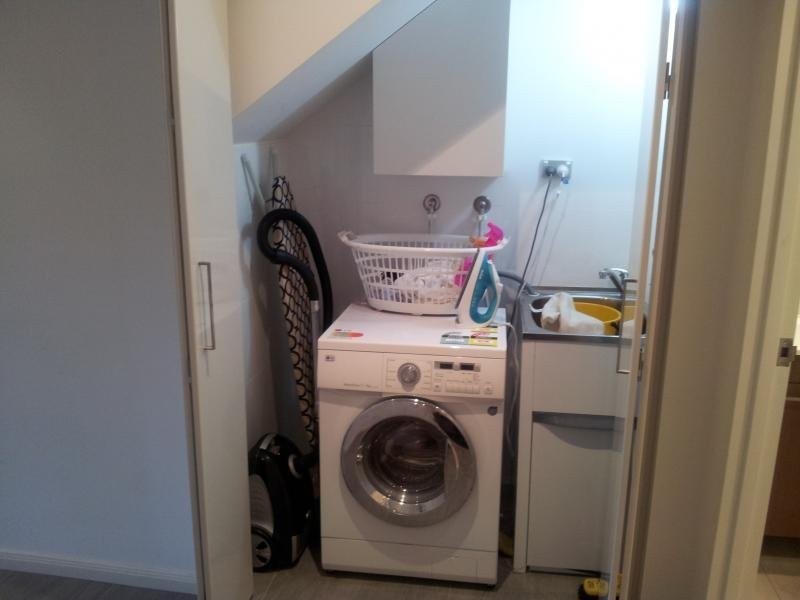 9/27 Wyndham Street, Alexandria NSW 2015