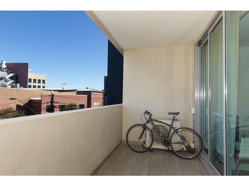 9/27 Wyndham Street, Alexandria NSW 2015