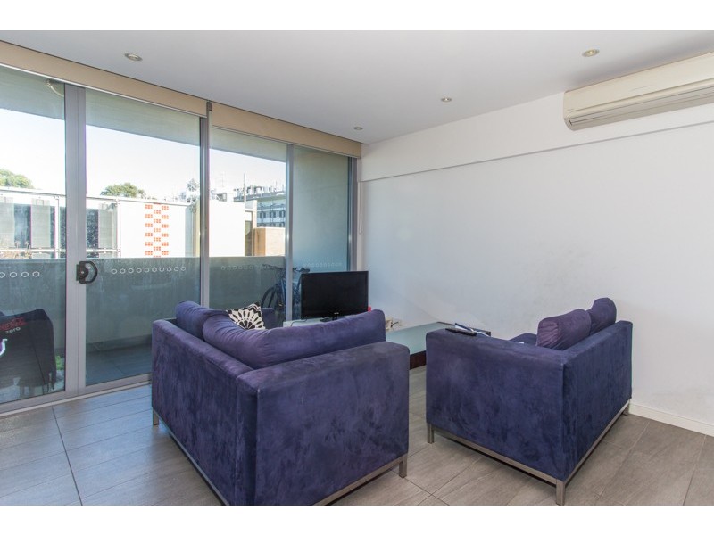 9/27 Wyndham Street, Alexandria NSW 2015