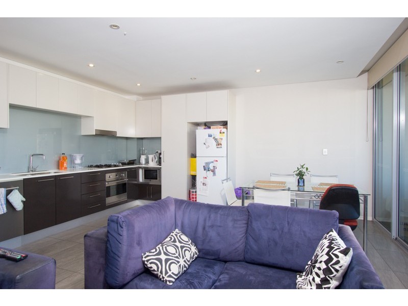 9/27 Wyndham Street, Alexandria NSW 2015