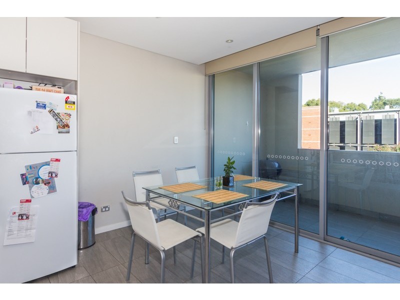 9/27 Wyndham Street, Alexandria NSW 2015