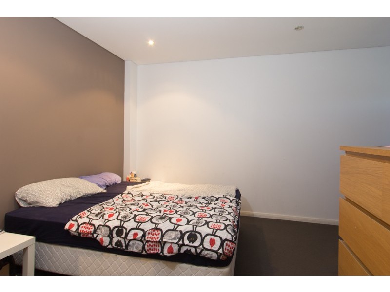 9/27 Wyndham Street, Alexandria NSW 2015