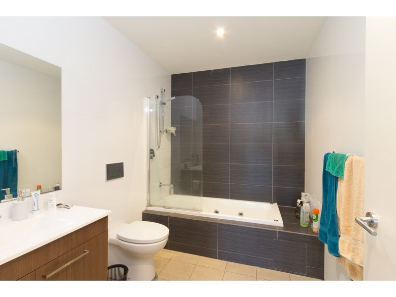 9/27 Wyndham Street, Alexandria NSW 2015