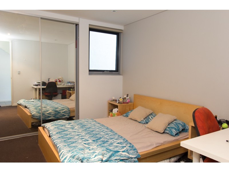 9/27 Wyndham Street, Alexandria NSW 2015