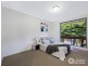 3/3 Green Street, Boronia VIC 3155