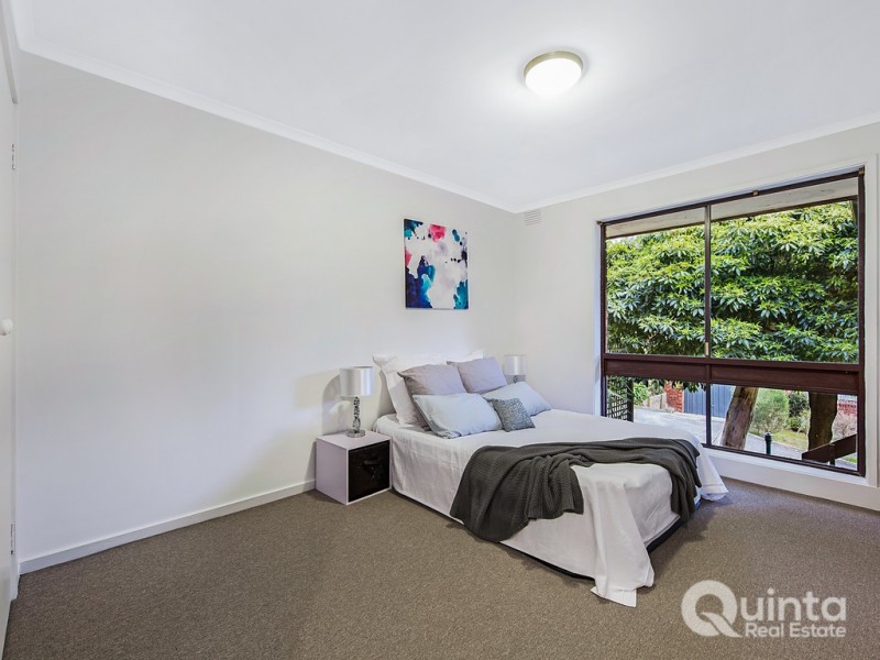 3/3 Green Street, Boronia VIC 3155