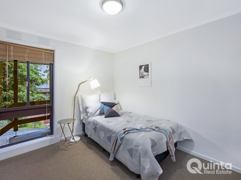 3/3 Green Street, Boronia VIC 3155