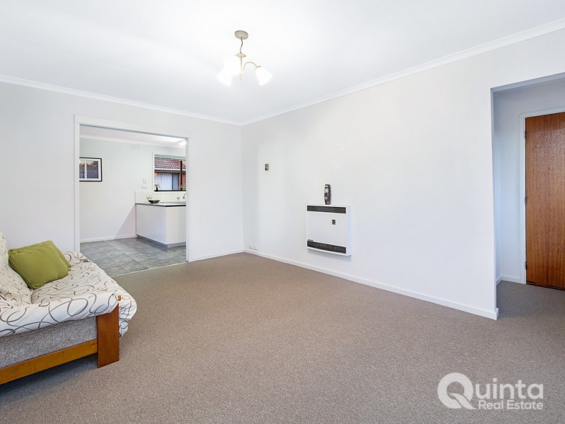3/3 Green Street, Boronia VIC 3155