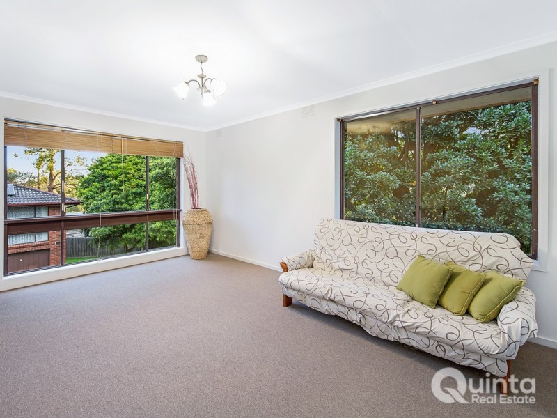 3/3 Green Street, Boronia VIC 3155