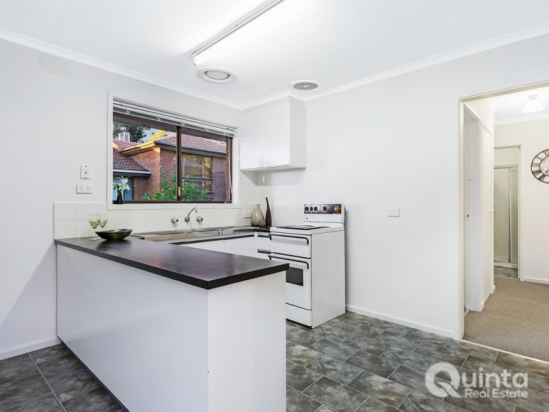 3/3 Green Street, Boronia VIC 3155