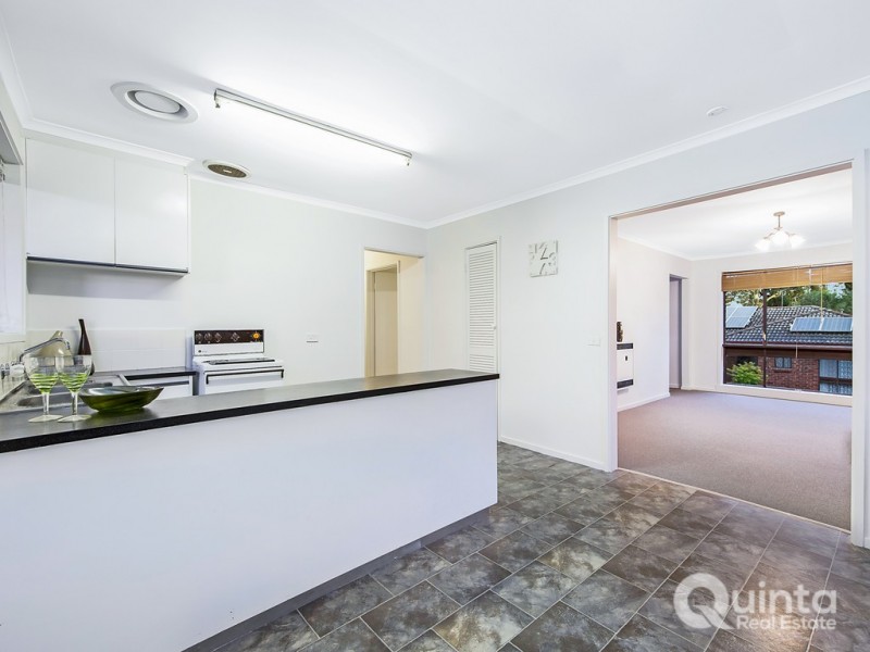 3/3 Green Street, Boronia VIC 3155