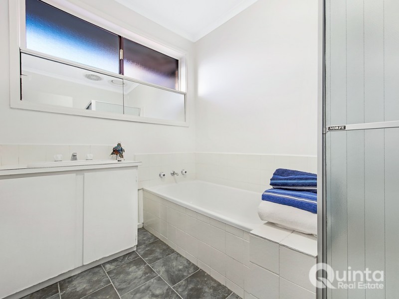 3/3 Green Street, Boronia VIC 3155