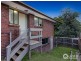 3/3 Green Street, Boronia VIC 3155