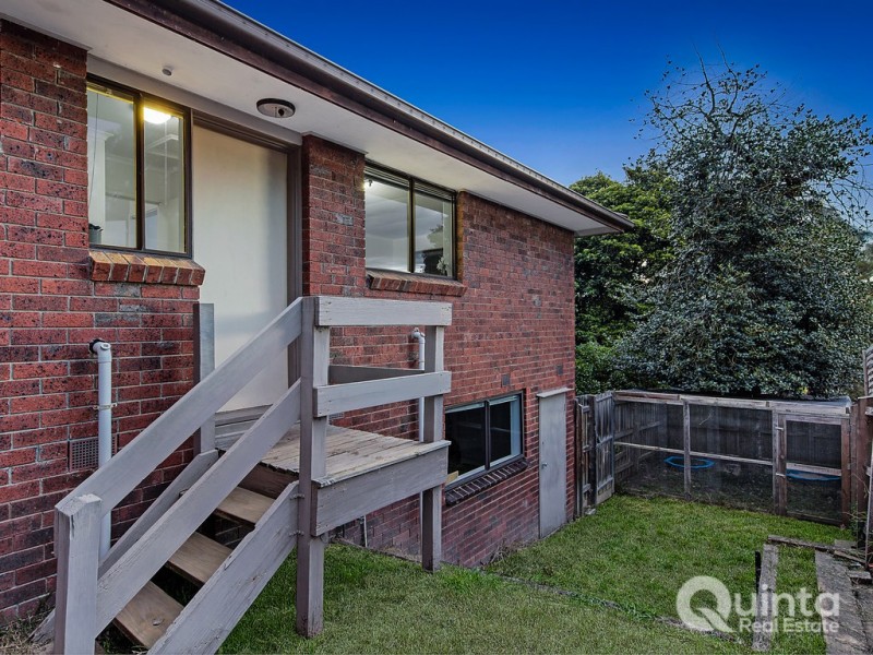 3/3 Green Street, Boronia VIC 3155