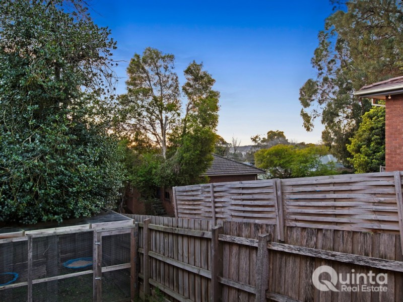 3/3 Green Street, Boronia VIC 3155
