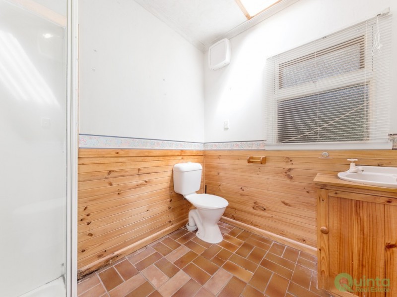 17 Evelyn Road, Ringwood North VIC 3134