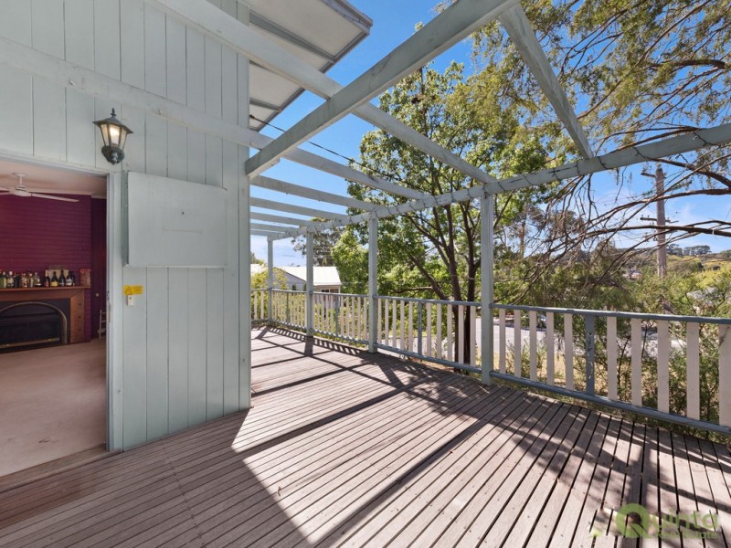 17 Evelyn Road, Ringwood North VIC 3134