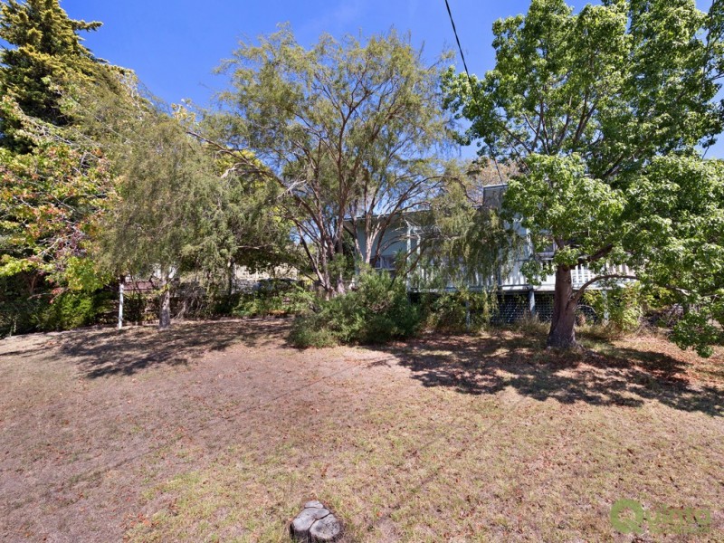 17 Evelyn Road, Ringwood North VIC 3134