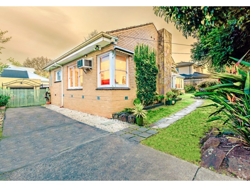 241 Springvale Road, Nunawading VIC 3131