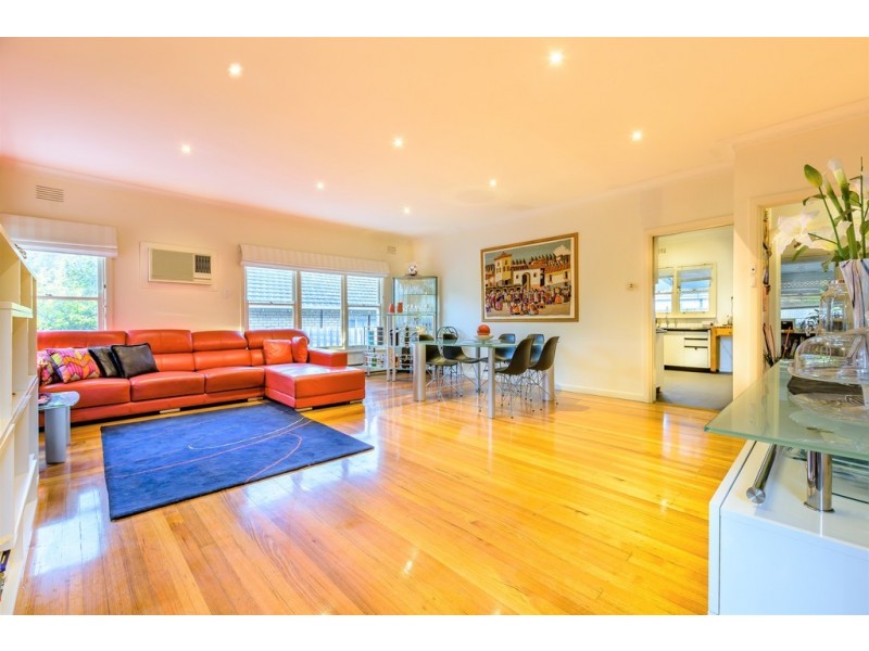 241 Springvale Road, Nunawading VIC 3131