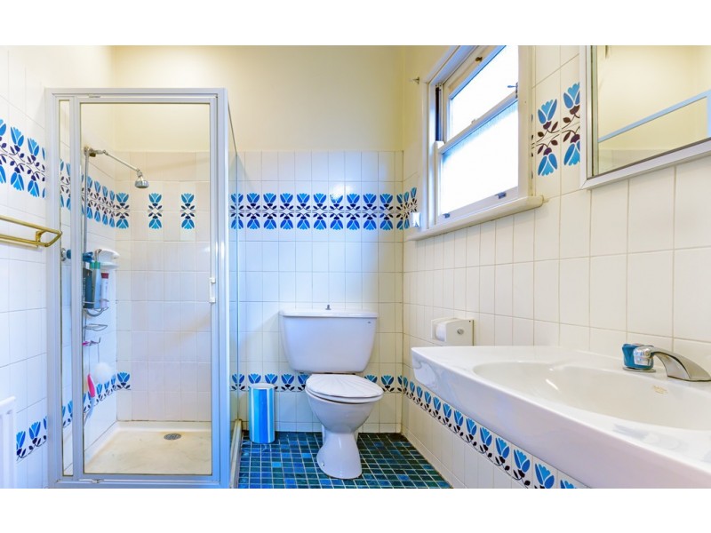 241 Springvale Road, Nunawading VIC 3131