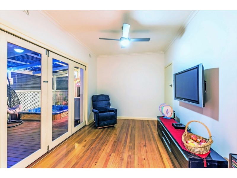 241 Springvale Road, Nunawading VIC 3131